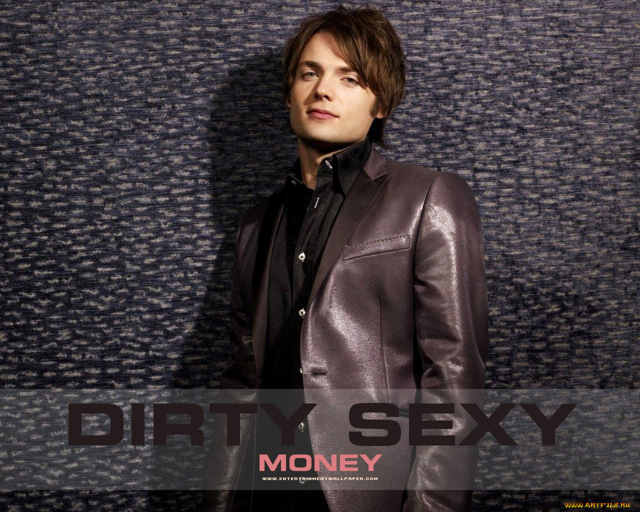 dirty, sexy, money, , 
